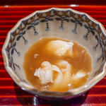 日本料理 別府 廣門 - 