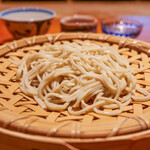 日本料理 別府 廣門 - 