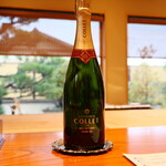 日本料理 別府 廣門 - 