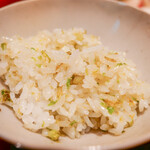 日本料理 別府 廣門 - 