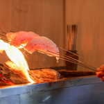 日本料理 別府 廣門 - 