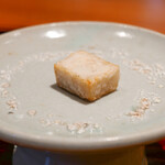 日本料理 別府 廣門 - 