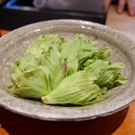 日本料理 別府 廣門 - 