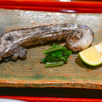 日本料理 別府 廣門 - 