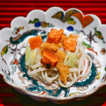 日本料理 別府 廣門 - 