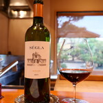 日本料理 別府 廣門 - 