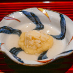 日本料理 別府 廣門 - 