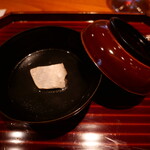 日本料理 別府 廣門 - 