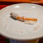 日本料理 別府 廣門 - 