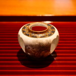 日本料理 別府 廣門 - 