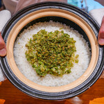 日本料理 別府 廣門 - 