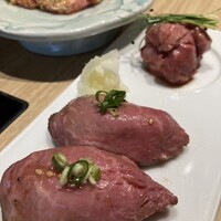 最飛びヒレ家 馬喰一代 名古屋EAST - 
