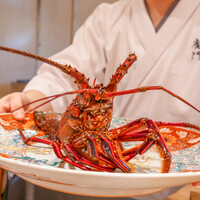 日本料理 別府 廣門 - 