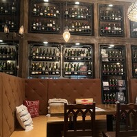 サクレフルール 日本橋 - 