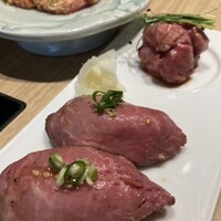 最飛びヒレ家 馬喰一代 名古屋EAST - 