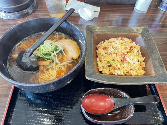 Gomi Hatchin Konan Ten