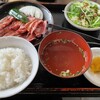 焼肉屋さかい 鵠沼海岸店