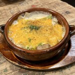 ビオディナミ - 
