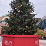 YEBISU BREWERY TOKYO - 