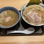 舎鈴 KITTE大阪 - 