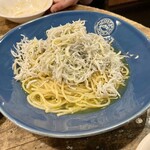 ビオディナミ - 