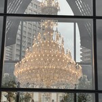 YEBISU BREWERY TOKYO - 