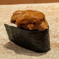 鮨裕葉 - 