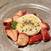 ORAN - 
