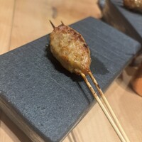 焼鳥 まこ - 