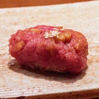 鮨裕葉 - 