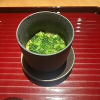焼鳥 まこ - 