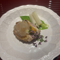 焼鳥 まこ - 