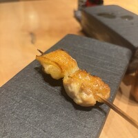 焼鳥 まこ - 