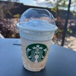 スターバックスコーヒー - 