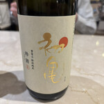 ヴィノスやまざき ＷＩＮＥ+ist 渋谷店 - 