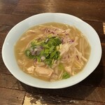 東南アジア屋台 アガリコ食堂 - 