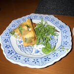 キッチンクラブ アダ - 