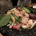 キッチンクラブ アダ - 