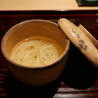 味あら井 - 