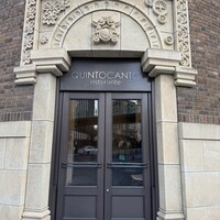 クイントカント - 