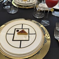 クイントカント - 