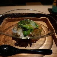味あら井 - 
