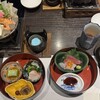 和食しゃぶしゃぶ かごの屋 多摩センター駅前店