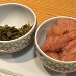博多もつ鍋 やまや - 