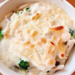 オーガニックキッチンエンジェル  - 