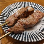風太郎 - 