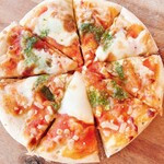 オーガニックキッチンエンジェル  - 