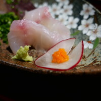 味あら井 - 