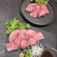 竹の山ダイニング 手石 - 