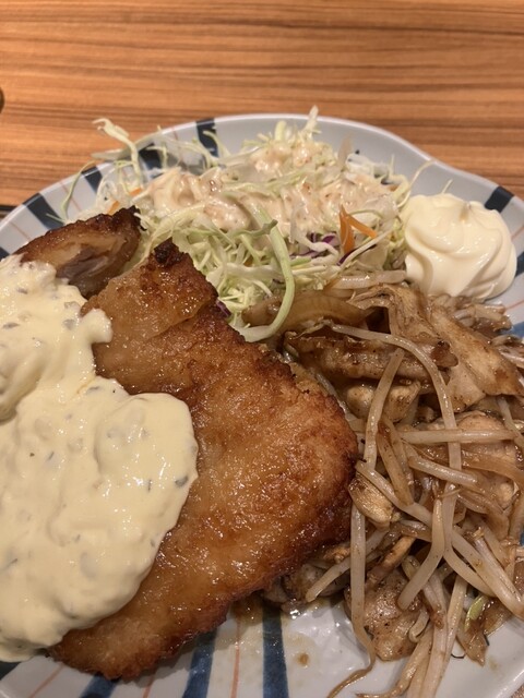 Yayoi Ken Nakatsu Ten photo 2